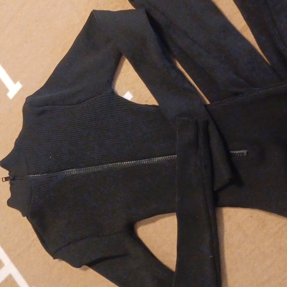 My Outfit Online sz S onies